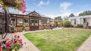 Photo 32- click for photo gallery